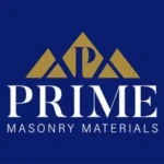Prime Masonry Materials, Prime Masonry Materials